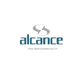 alcancecomex