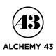 alchemy43