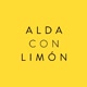 aldaconlimon