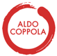 aldo-coppola