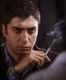 alemdar_polat1