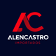 alencastroimportados