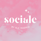 socialebyale