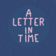 A Letter in Time Avatar