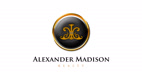 alexandermadisonrealty