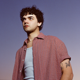 alexanderstewart