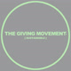 givingmovement