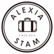 alexiastam