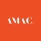 alexmacwilliamrealestate