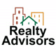alexrealtyadvisors