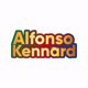alfonsokennard