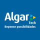 algar_tech