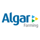 AlgarFarming