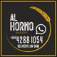 alhornobakery