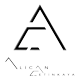 alicancet