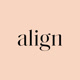 alignswim