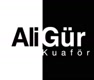 aligurkuafor