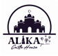 alikacastlehouse