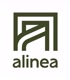 alinea_fr