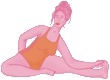 alisanieto