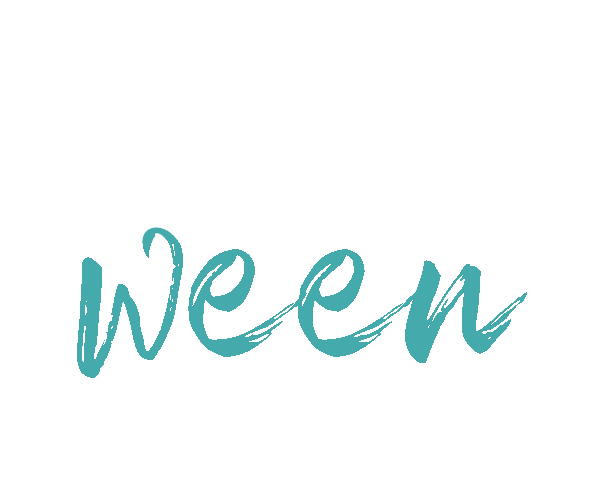 Giphy profile picture for @Tambourine