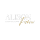 alisonfiorinirealestate