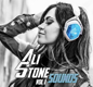 alistonemusic