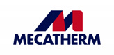 mecatherm