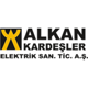 alkankardesler