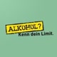 alkohol_kenndeinlimit