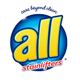 all_laundry