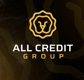 allcreditgroup