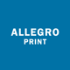 allegro_print