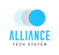 alliancetechsystem