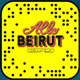 allobeirut