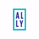 allyglobalfoundation