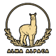 almaalpaca