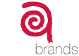 almabrands