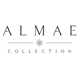 almaecollection