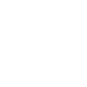 almrauschplanai