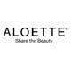 aloette