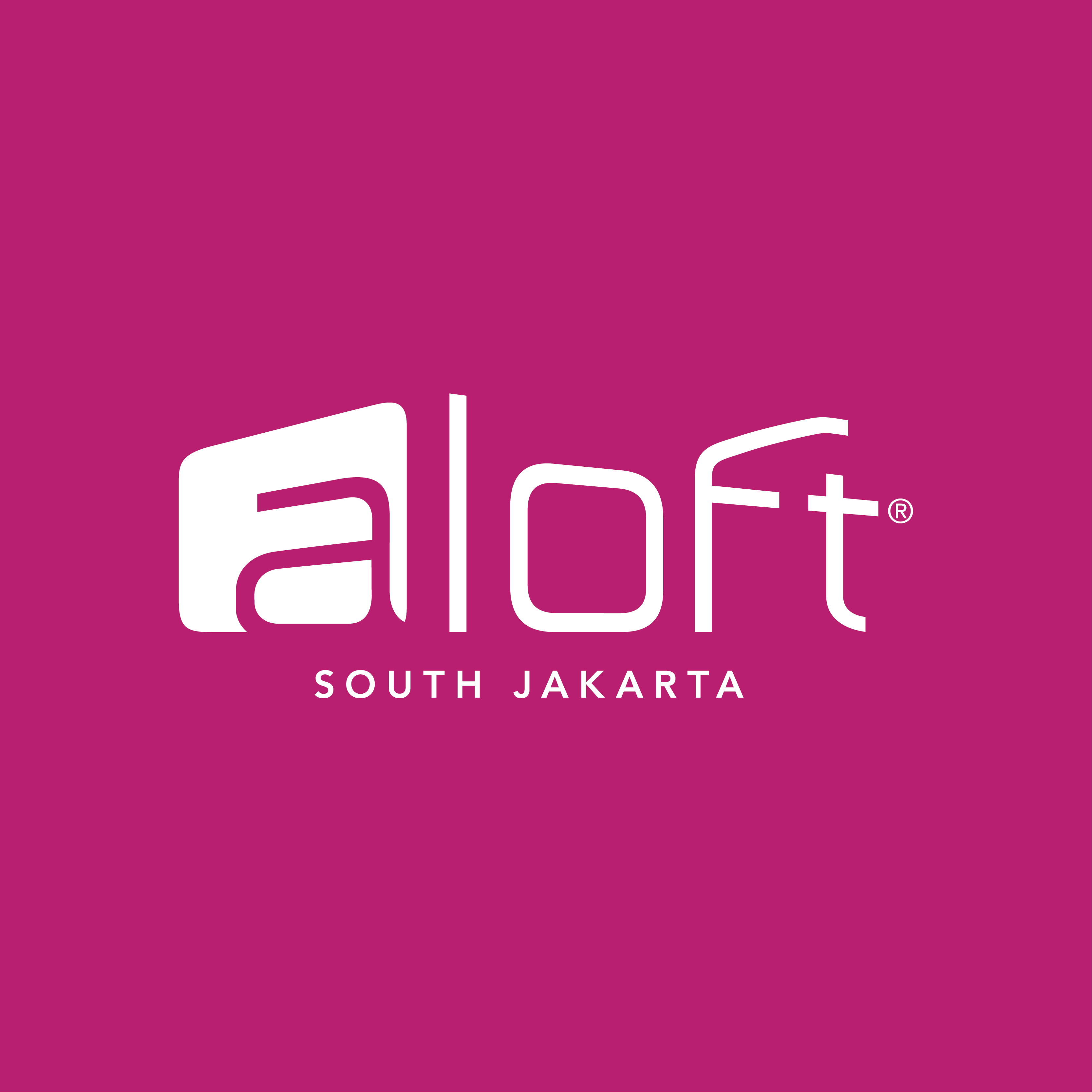 Aloft Hotels GIFs - Find \u0026 Share on GIPHY, image size:3334x3334