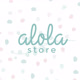 alolastore