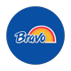 bravosupermarkets