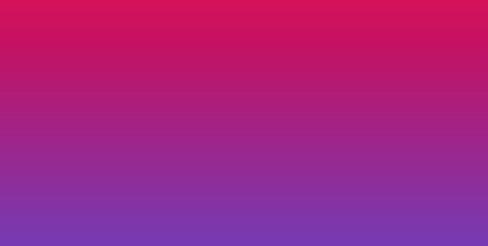 Giphy profile picture for @alphabet