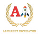 alphabetincubator