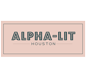 alphalithouston