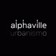 alphavilleurbanismo