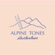 alpinetones