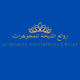 alshaikhakw